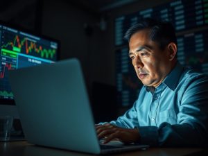 Cum să pariezi cu handicap