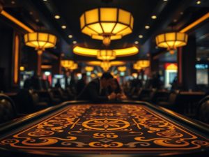 Cum să pariezi cu handicap