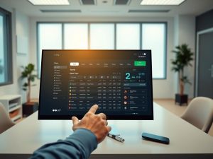 Cum să pariezi online