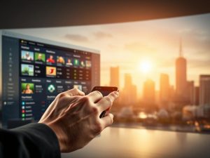 Cum să pariezi online