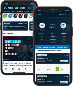 Superpariuri de Weekend