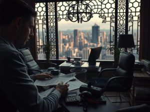 Strategii pentru pariori