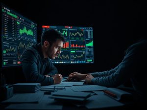 Strategii pentru pariori