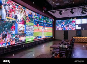 Greșelile la Pariuri