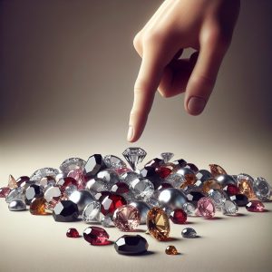 pariuri valoare mare