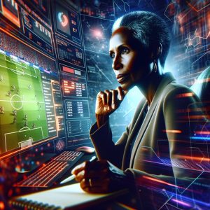 pariuri meciuri live