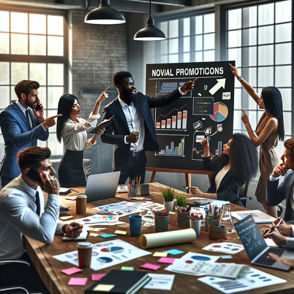 Tehnici practice de adaptare la promoții cu miză returnată pentru risc minim 2 Tehnici practice de adaptare la promoții cu miză returnată pentru risc minim