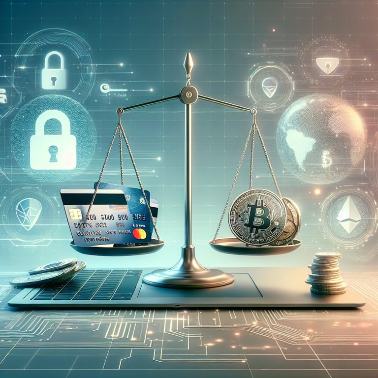 Cum alegi metodele de plată și retragere ca să îți ții banii sub control 2 Cum alegi metodele de plată și retragere ca să îți ții banii sub control